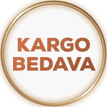 Kargo Bedava Ürünleri