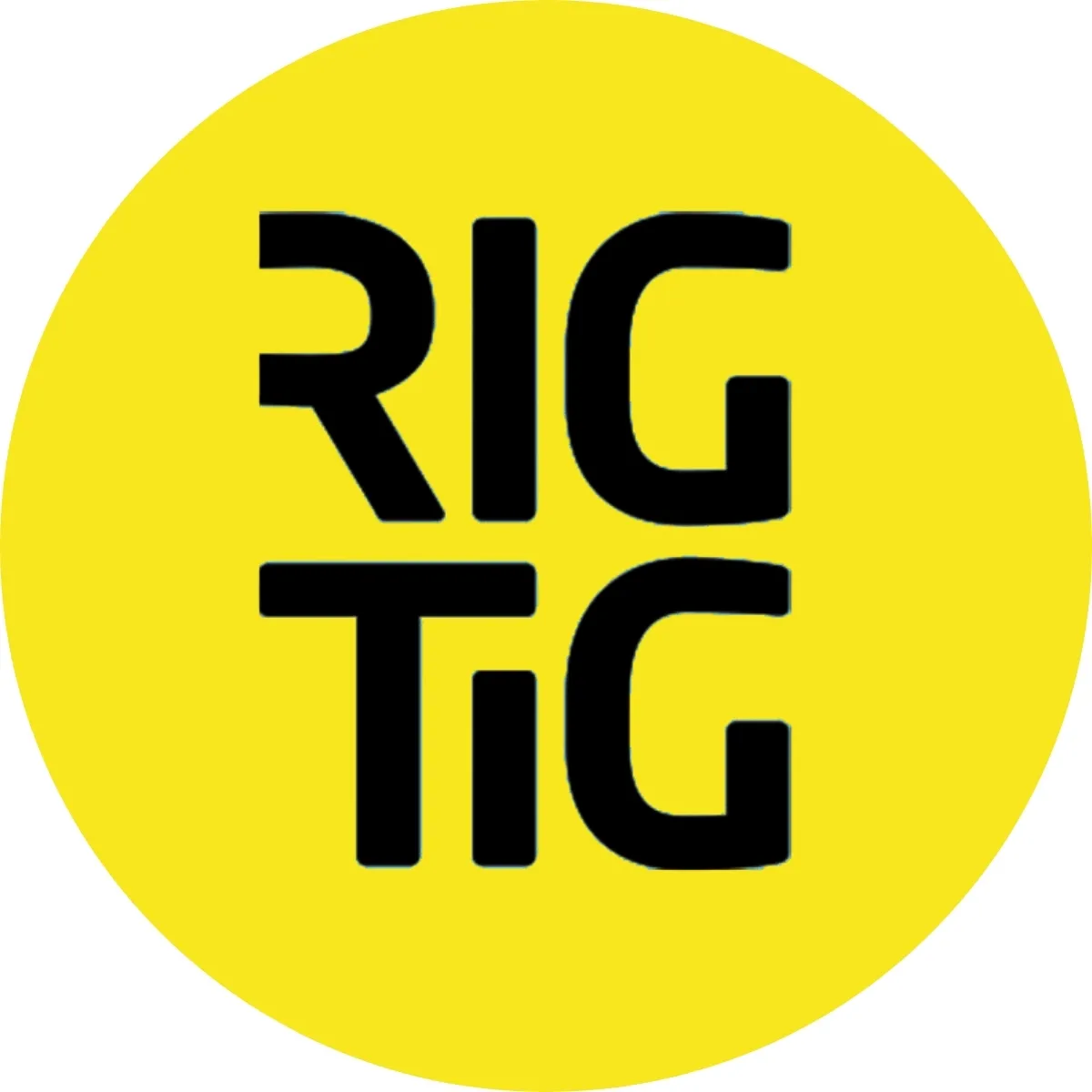 Rig Tig Ürünleri