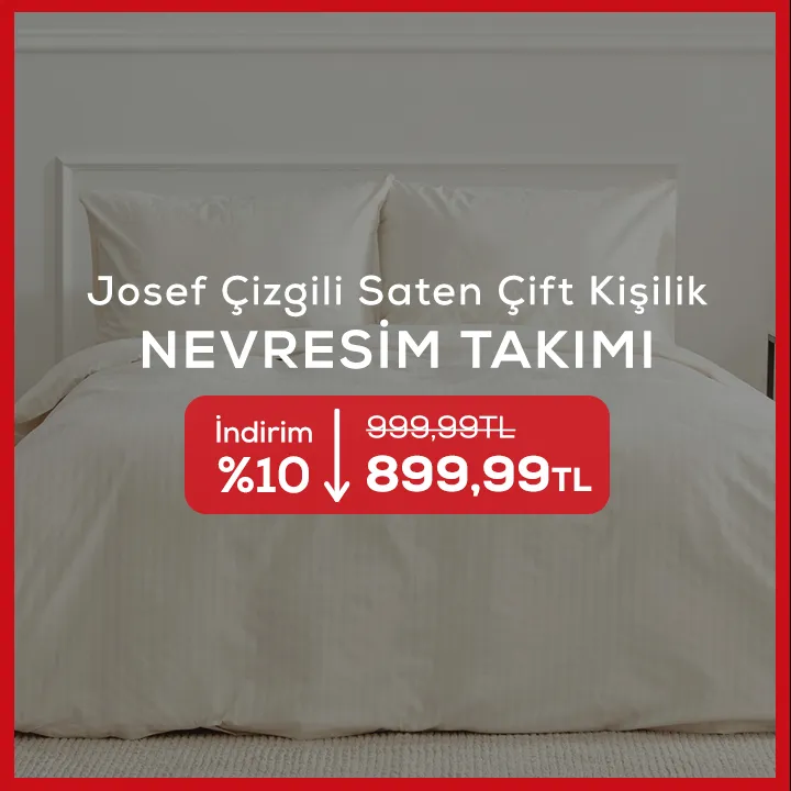 Josef Nevresim Takımı