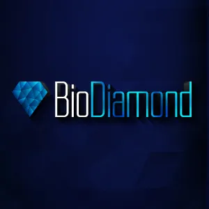 Biodiamond Ürünleri