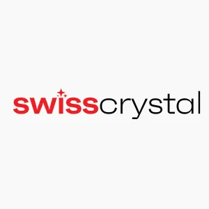 Swiss Crystal Ürünleri