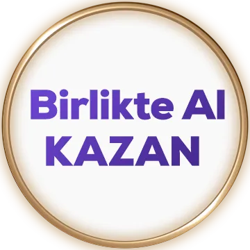 Birlikte Al Kazan Fırsatları