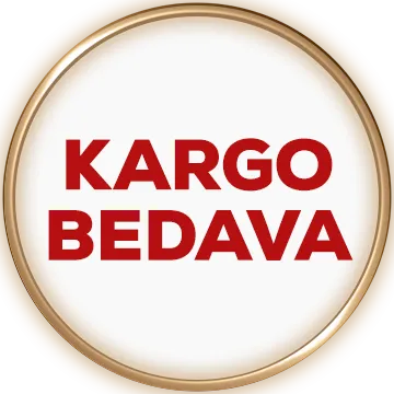 Kargo Bedava Ürünleri