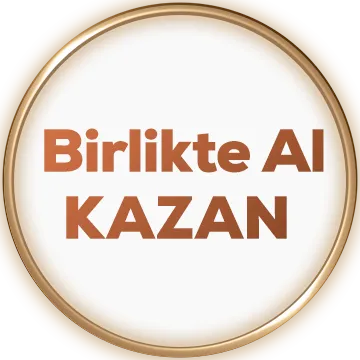 Birlikte Al Kazan Fırsatları