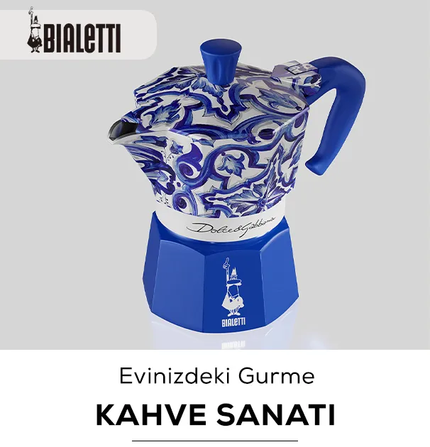 Bialetti