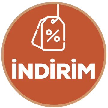 İndirim Ürünleri