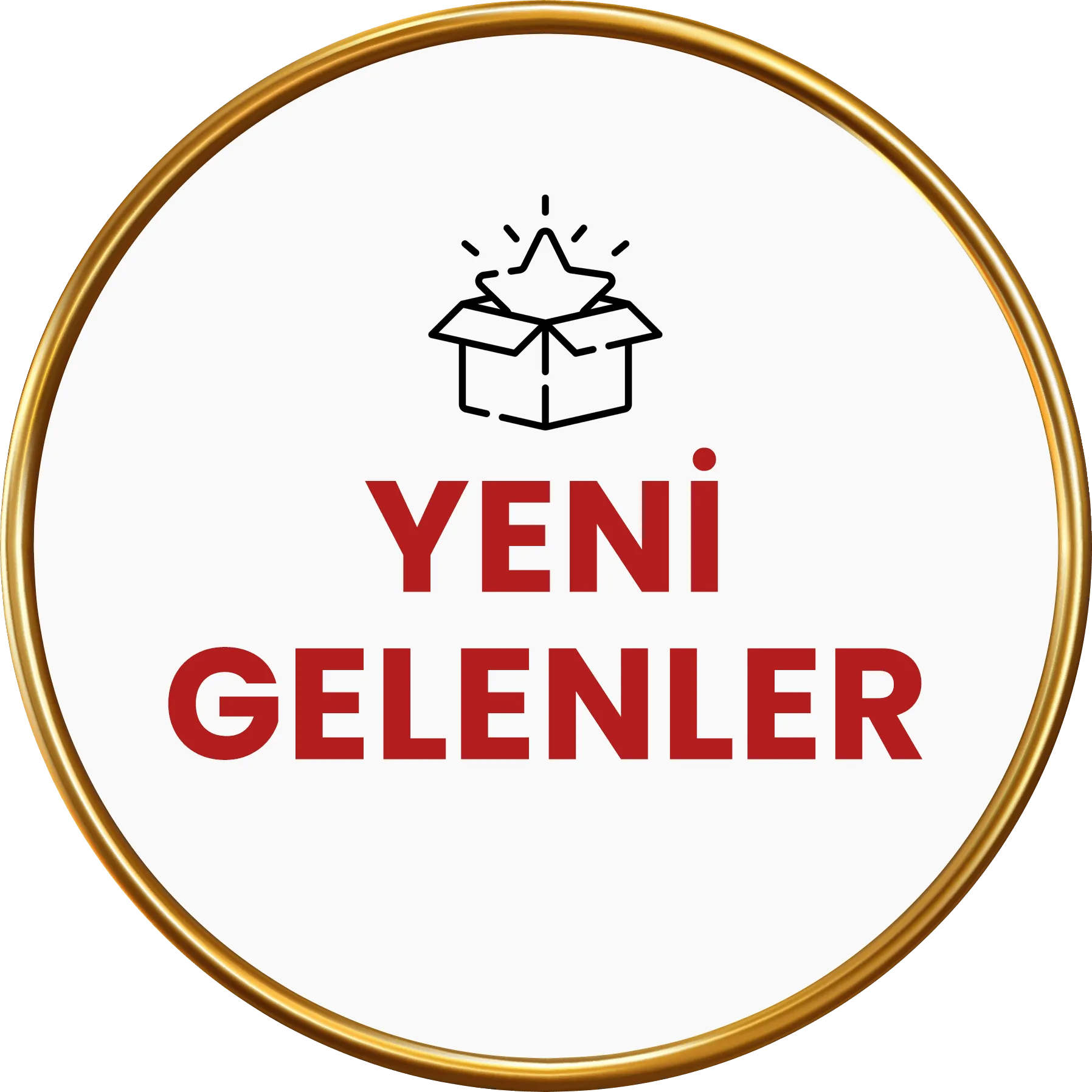 Yeni Gelenler Fırsatları