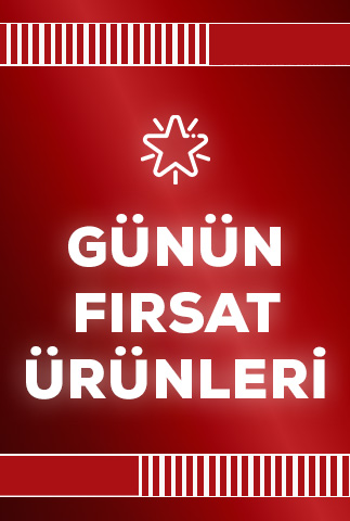 Karaca: Mutfak, Sofra ve Küçük Ev Aletleri | Evinize Değer Katın