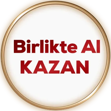 Hediyesiyle Gelen Ürünler Fırsatları