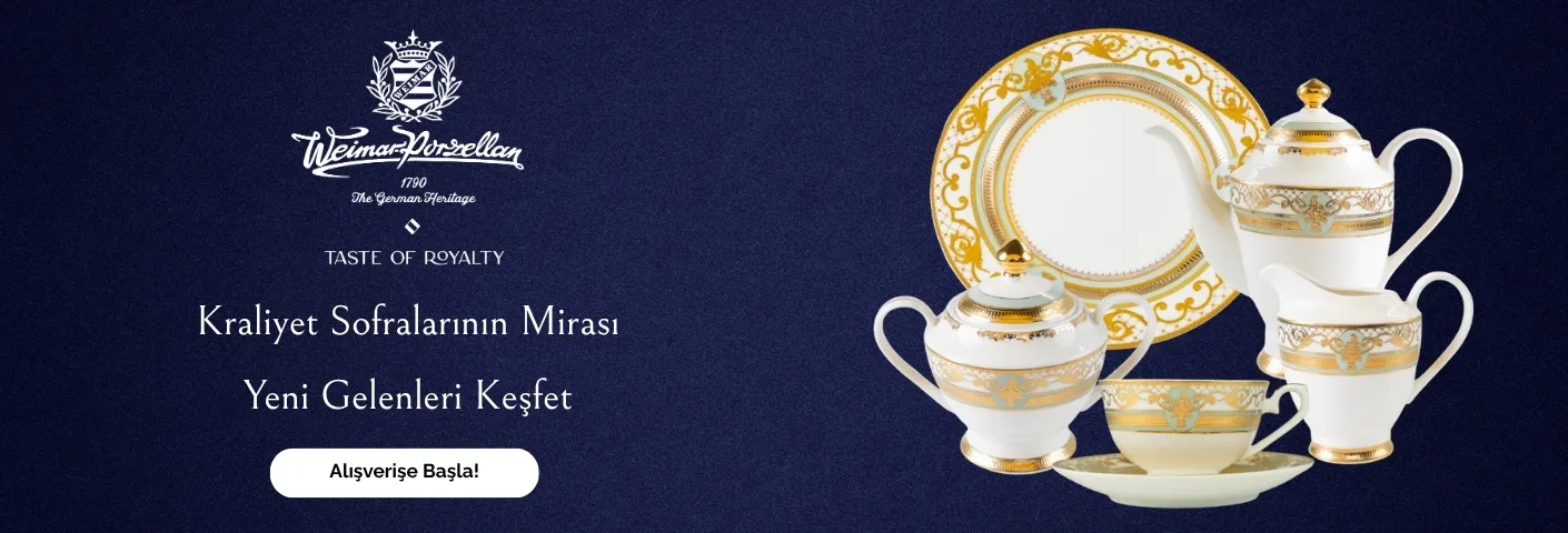 Weimar yeni gelen