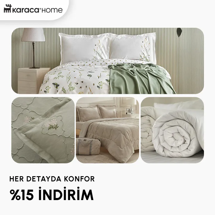Karaca Home