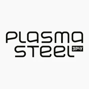 Plasma Steel 