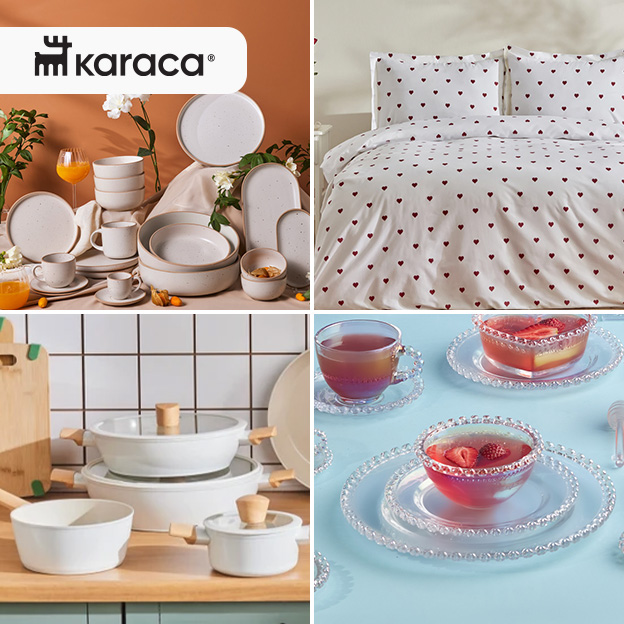 En Favori Ürünlerde 2 Al 1 Öde Fırsatı