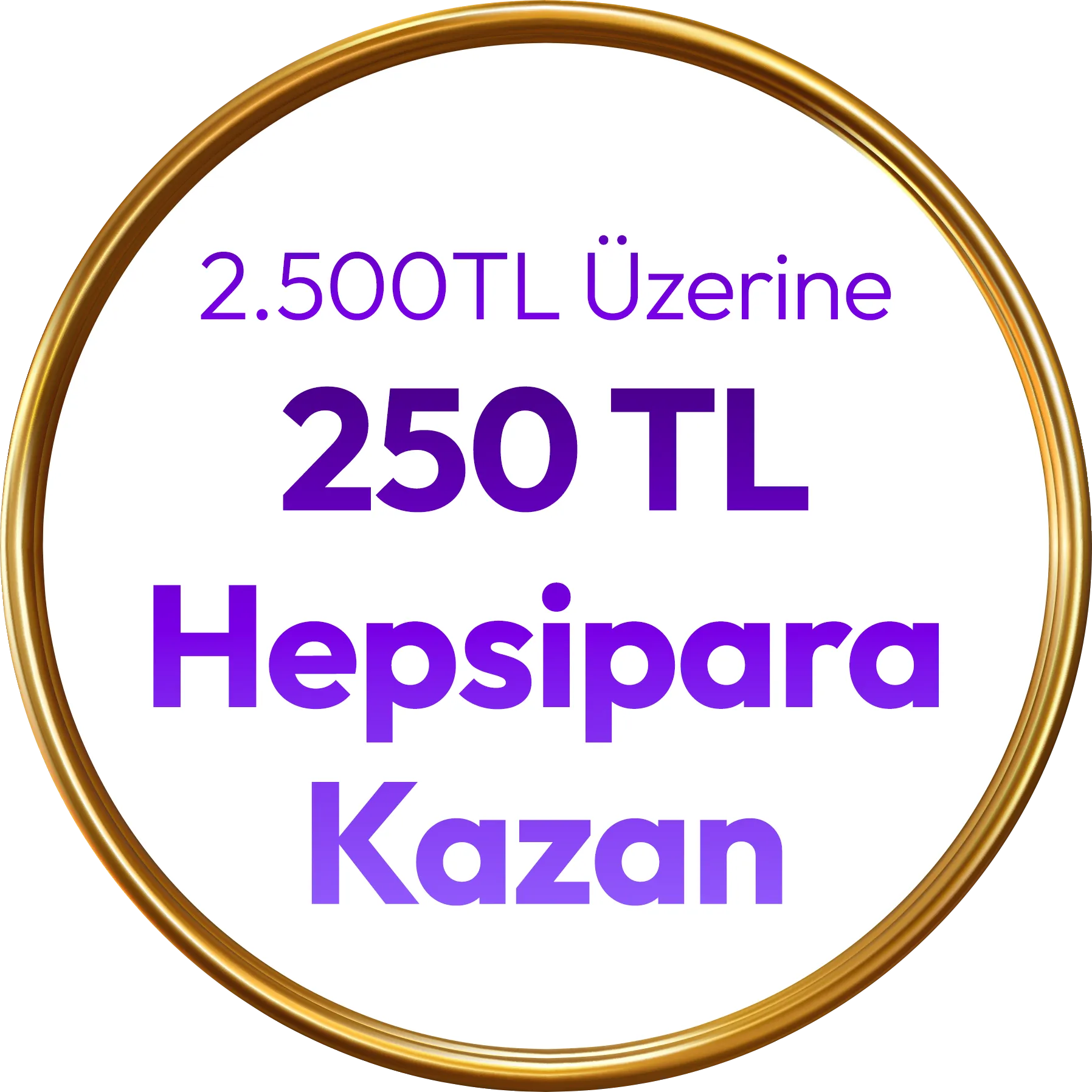 HepsiPay Fırsatları