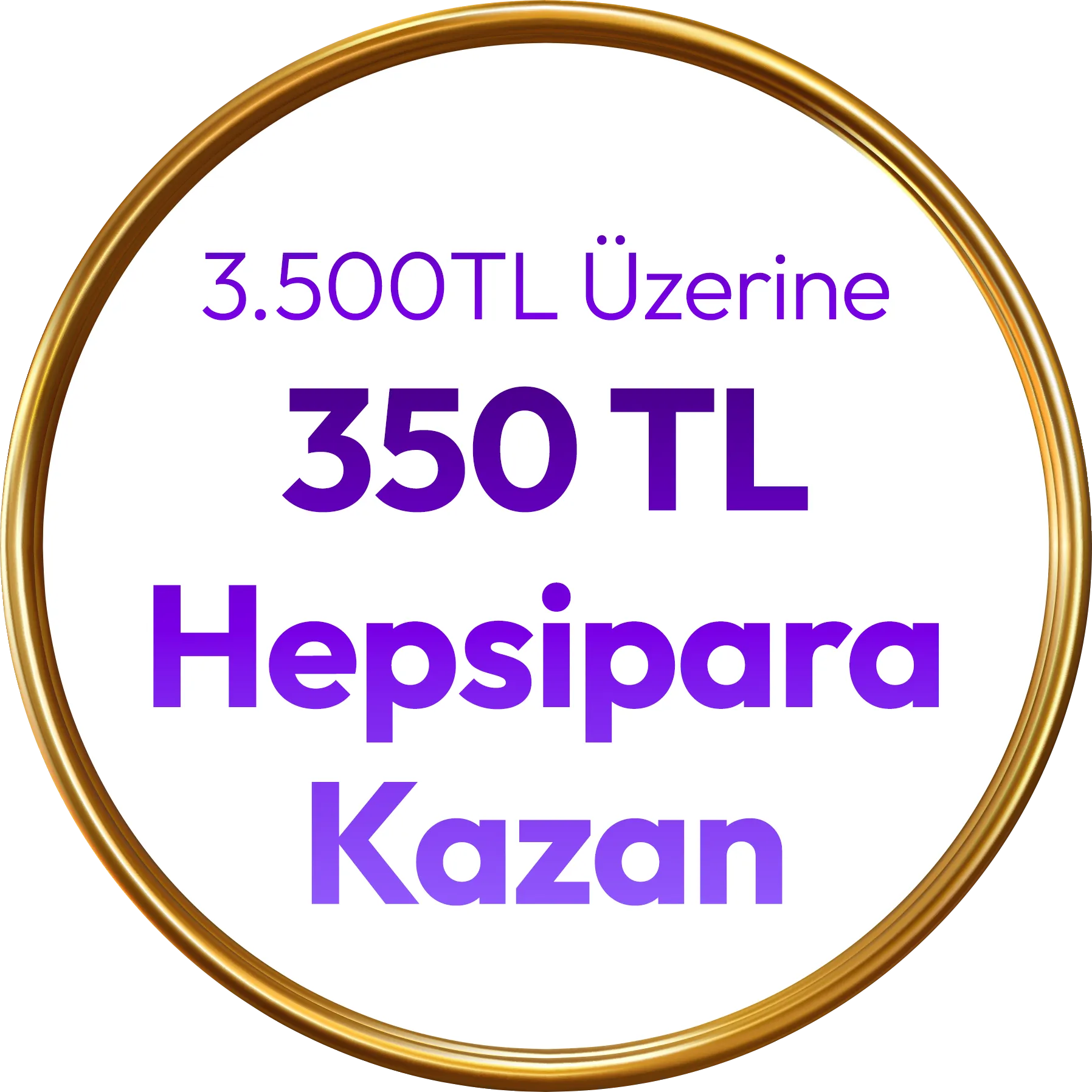 HepsiPay Fırsatları