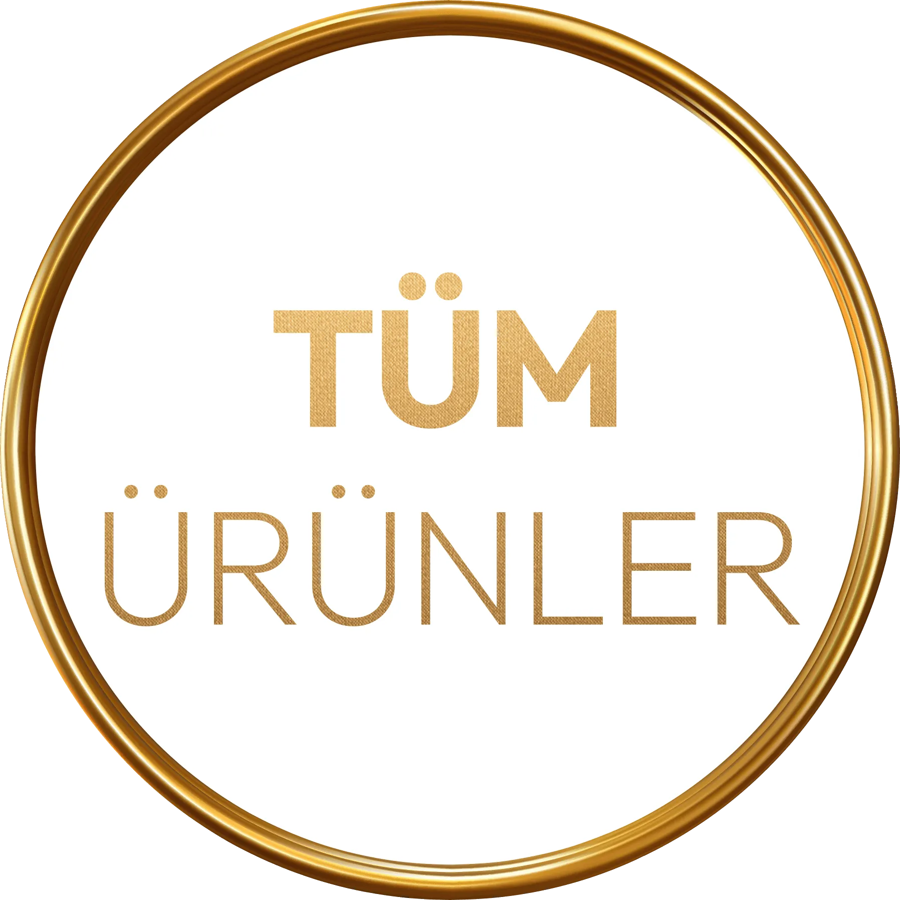 Tüm Ürünler Fırsatları