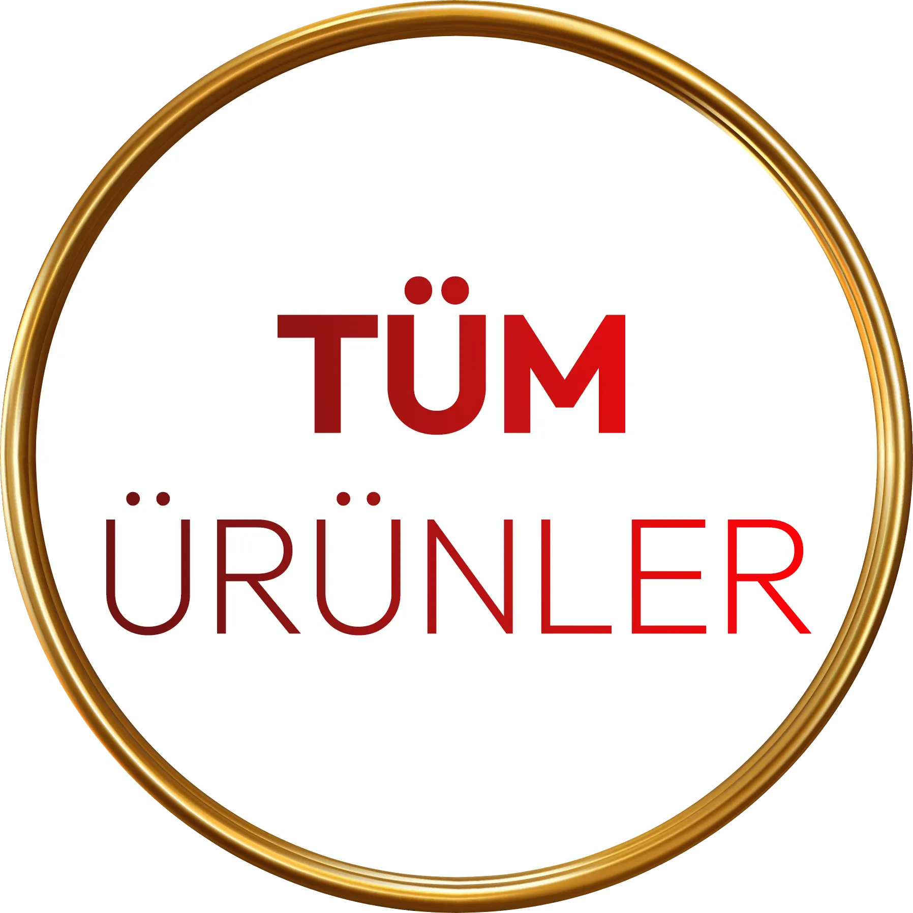 Tüm Ürünler Fırsatları
