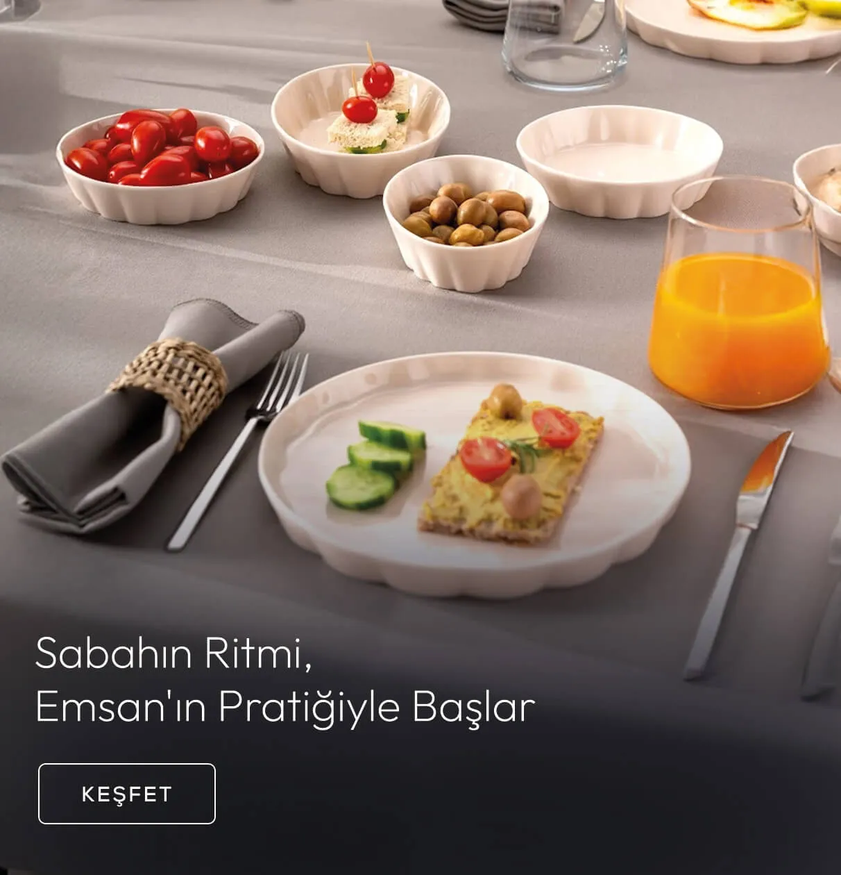Pratik Sabahlar