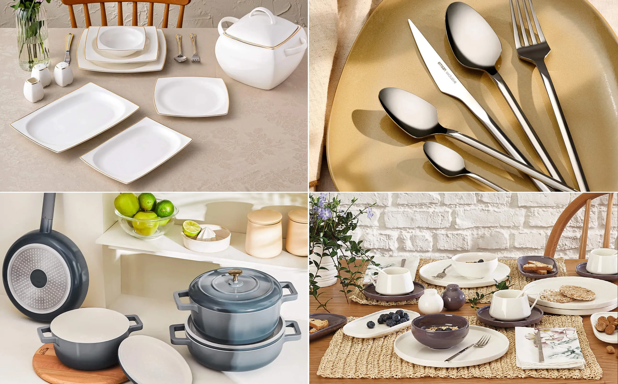 Elit Basic Evlilik Paketi 36.496 TL 24.999 TL