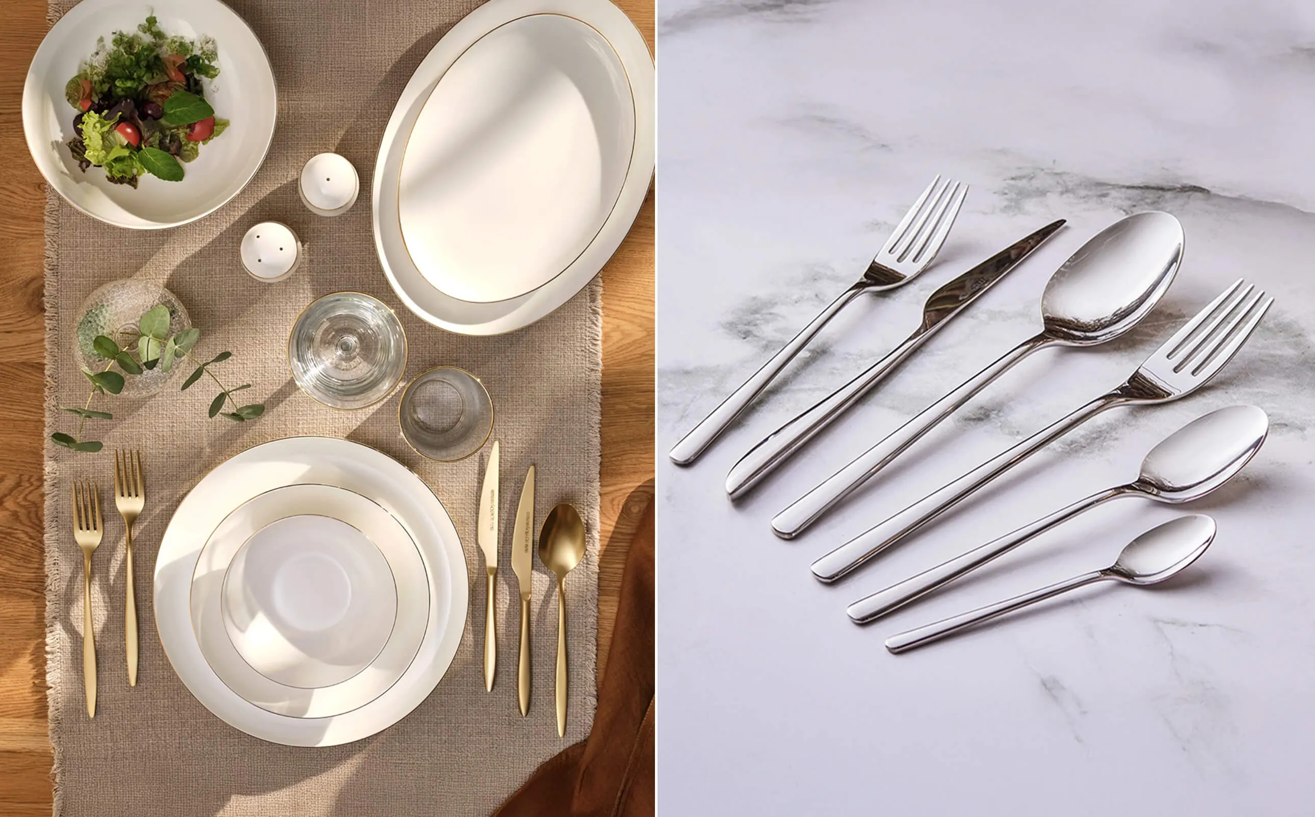 Elit İkili Evlilik Paketi 36.496 TL 17.999 TL