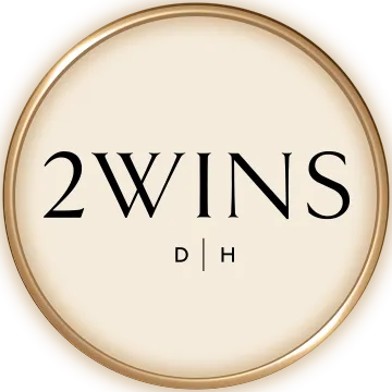 2 Wins Fırsatları