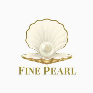 Fine Pearl