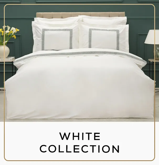 White Collection