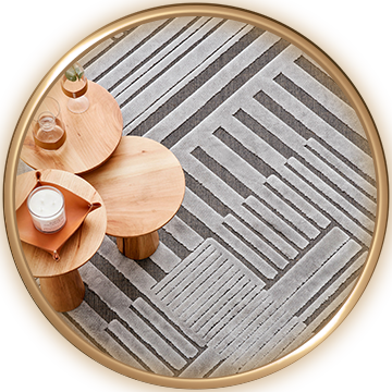 Landing Page Banner