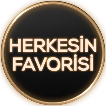 Herkesin Favorisi Ürünleri