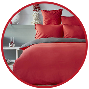 Nevresim Takımları