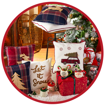 Yeni Yıla Hazırlık 