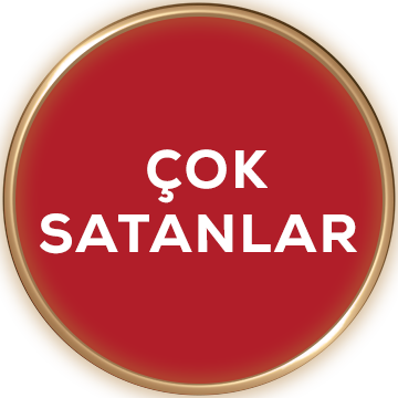Çok Satanlar