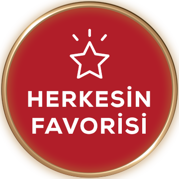 Favoriler