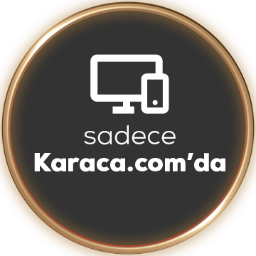 Keşfet