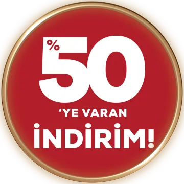 Tartışmasız Fiyatlar