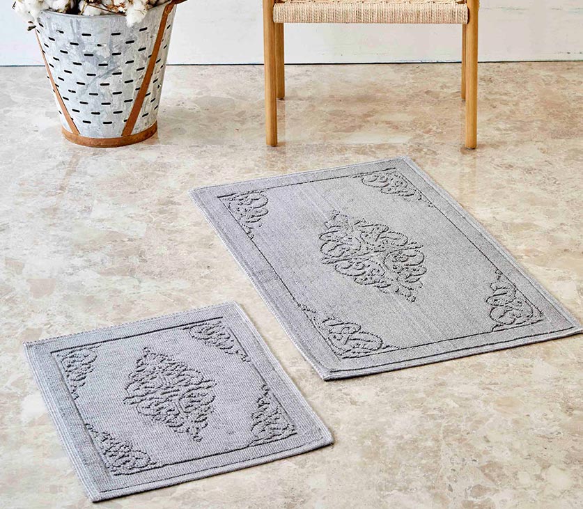 Banyo Paspasları 99,99 tl'den başlayan fiyatlarla