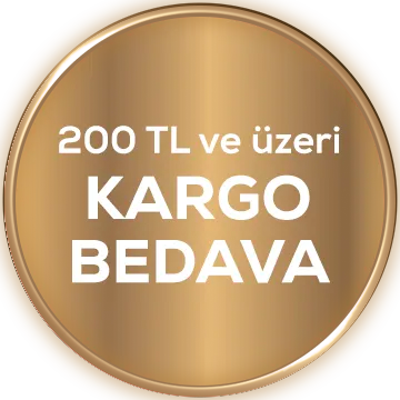 Kaçırma
