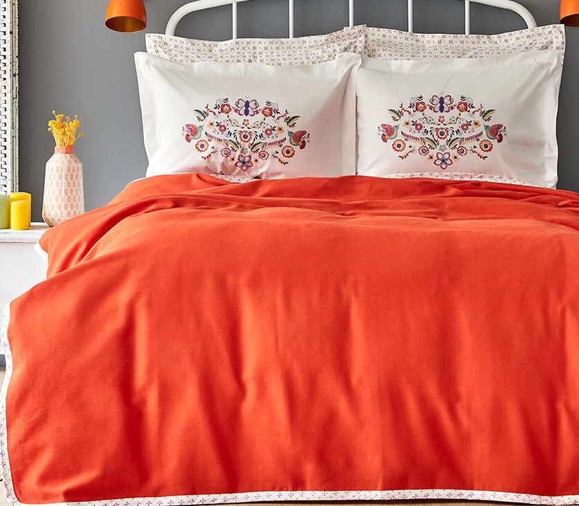 Pike Takımları 129,99 TL'DEN BAŞLAYAN FİYATLARLA 