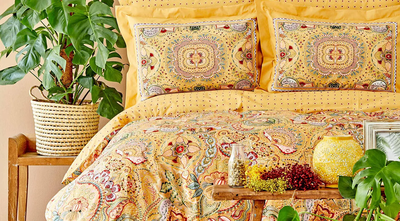 nEVRESİM Takımları 179,99 tl'den Başlayan Fiyatlarla