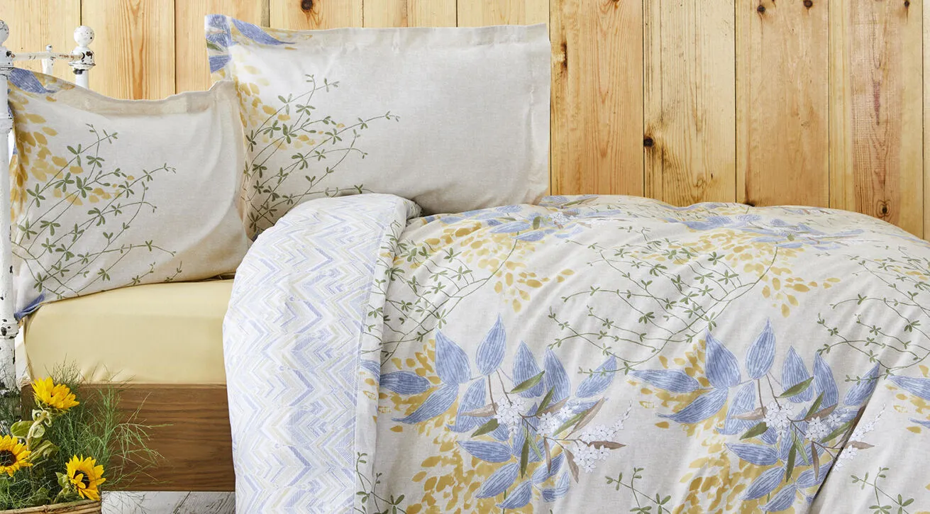 Sepette Ekstra %45' e Varanİndirim Fırsatları