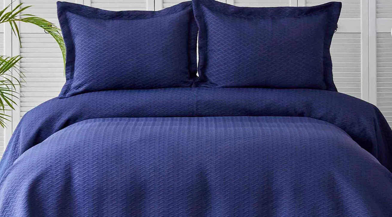 Yatak Örtüleri 149,99 tl'den Başlayan Fiyatlarla