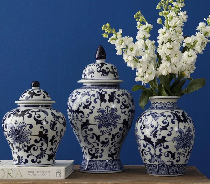 Dekoratif Aksesuarlarda % 45'e Varan İndirim