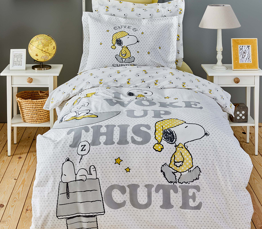 Genç Odasında %35'e varan indirimler