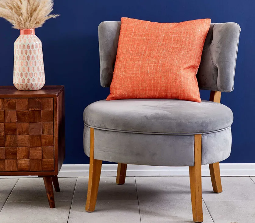 Yumuşacık Kırlentlerde sepette ekstra indirimler