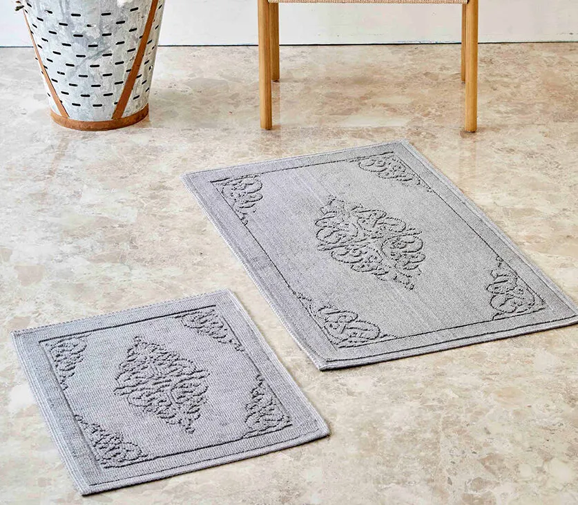 Banyo Paspasları 99,99 tl'den başlayan fiyatlarla