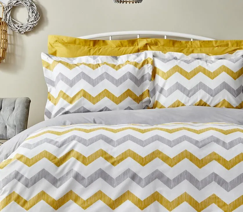 Herkesin favorisi En sevilen ürünler 