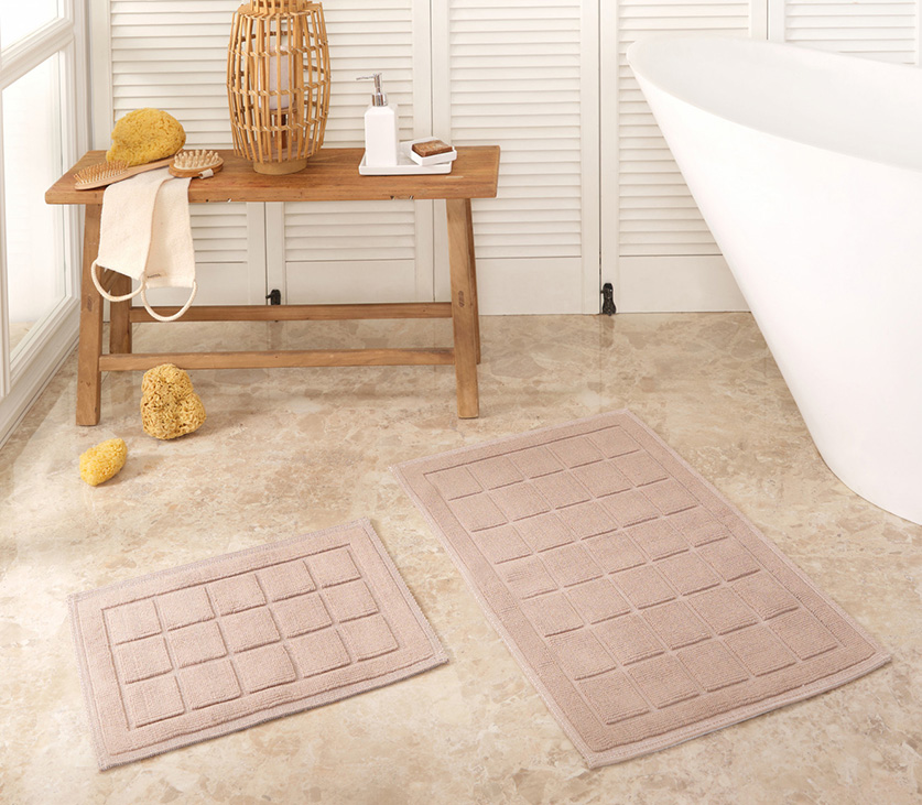 Banyo Paspasları 29,99 TL'den başlayan fiyatlar