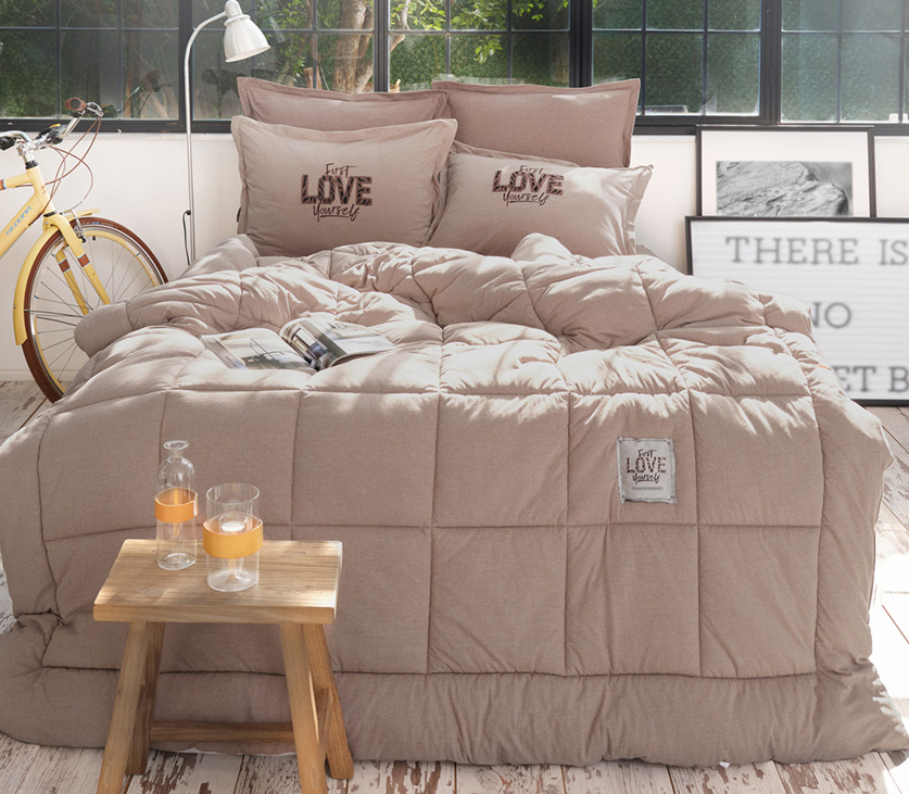 Comfort setler 799,99 TL'den başlayan fiyatlar
