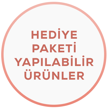 Hediye Paketi