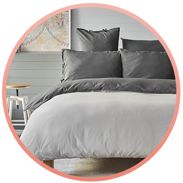 Nautica Home